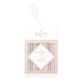 Bachca Thin Pastel and Lurex Elastics, Bachca x14
