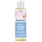 Natessance Zoete Amandelolie 100 ml