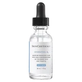 SkinCeuticals Moisturize Hydrating B5, 30 ml