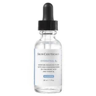 SkinCeuticals Moisturize Hydrating B5 30 ml