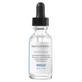 SkinCeuticals Moisturize Hydrating B5 30 ml