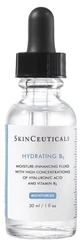 SkinCeuticals Moisturize Hydrating B5 30 ml