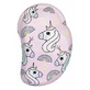 Tangle Teezer Original Mini Children's Multi Unicorn Brush