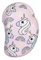 Tangle Teezer Brosse Original Mini Children Multi Unicorn