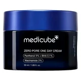 Medicube Zero Pore One Day Cream 50 ml