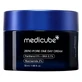 Medicube Zero Pore One Day Cream 50 ml