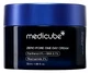 Medicube Zero Pore One Day Cream 50 ml