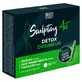 S.I.D Nutrition Sculpting Act Détox Draineur 14 LP-Doses