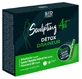 S.I.D Nutrition Sculpting Act Detox &amp; Drainage, 14 dosis en sobres
