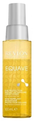 Revlon Professional Equave Instant Detangling Treatment with Sun…