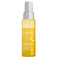 Revlon Professional Equave Instant Detangling Treatment with Sun Protection, 100 ml
