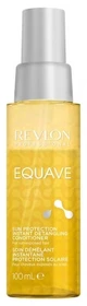 Revlon