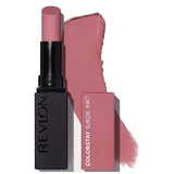 Pintalabios Revlon ColorStay Suede Ink n.º 008 «That Girl» Revlon