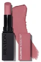 Revlon ColorStay Suede Ink Lippenstift Nr. 008 „That Girl“ Revlon