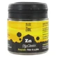 S.I.D Nutrition OligoClassics Zinc, 30 cápsulas
