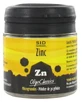 S.I.D Nutrition OligoClassics Zinc 30 Capsules