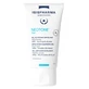 Isispharma Neotone Peeling-Reinigungsgel 150 ml