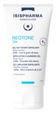 Isispharma Neotone Exfoliating Cleansing Gel 150 ml
