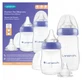 Lansinoh Natural Wave Starter Set Biberons &amp; Tétines