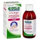 GUM Gingidex Intensive Treatment Mouthwash 300 ml
