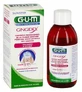 GUM Gingidex Intensive Treatment Mouthwash 300 ml