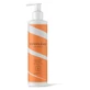 Bouclème Crème Boucles Seal + Shield Curl Cream Bouclème 300ml