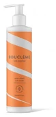 Crema para rizos Bouclème Seal + Shield, 300 ml