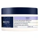 Phyto Violet Anti-Yellowing Repair Mask 200 ml