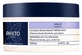 Phyto Violet Anti-Yellowing Repair Mask 200 ml