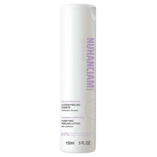 Nuhanciam Purity Exfoliating Lotion 150 ml