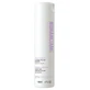 Nuhanciam Purity Exfoliating Lotion 150 ml