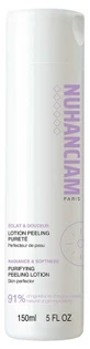 Nuhanciam Purity Exfoliating Lotion 150 ml