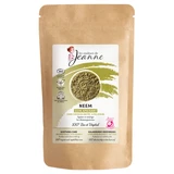 Les couleurs de Jeanne Bio-Neem-Pflegebehandlung 100 g
