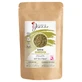 Les couleurs de Jeanne Organic Neem Soothing Treatment 100 g