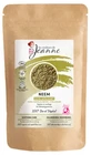 Les couleurs de Jeanne Organic Neem Soothing Treatment 100 g
