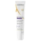 A-DERMA Epitheliale A.H Ultra Repair Anti-Scar Repair Cream SPF 50+ 40 ml