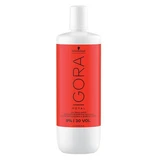 Schwarzkopf Professional Schwarzkopf Igora Royal Revelador 30 vol. 9 % Schwarzkopf 1 l