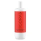 Schwarzkopf Professional Schwarzkopf Igora Royal Entwickler 30 Vol 9 % Schwarzkopf 1 l
