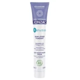 Jonzac Thermal Water: Eau de Jonzac REhydrate Organic Light, Melting Moisturizer 50 ml