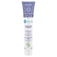 Thermaalwater uit Jonzac: Eau de Jonzac REhydrate Organic Light, smeltende vochtinbrengende crème 50 ml