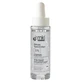 MKL Green Nature Ser hialuronic hidratant și anti-îmbătrânire 30 ml