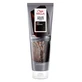Wella Color Fresh Maske Cool Espresso