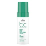Schwarzkopf Professional Schwarzkopf Mousse Perfection BC Volume Boost Schwarzkopf Pro 150 ml