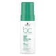 Schwarzkopf Professional Schwarzkopf Mousse Perfection BC Volume Boost Schwarzkopf Pro 150 ml