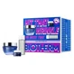 Biotherm Blue Therapy Coffret Blue Retinol Set
