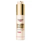 Eucerin Hyaluron-Filler + Elasticity Ultralichte Dagcrème SPF 50, 50 ml