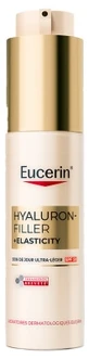 Eucerin Hyaluron-Filler + Elasticity Ultra-Light Day Cream SPF 50, 50 ml