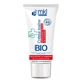 Crema reparadora intensa orgánica para manos MKL Green Nature, 50 ml
