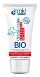 MKL Green Nature Organic Intense Repairing Hand Cream 50 ml