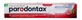 Parodontax Whitening Toothpaste for Gum Care, 75 ml